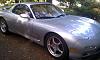 FD LS3 EROD Build Starting!-imag0052.jpg