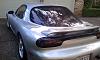 FD LS3 EROD Build Starting!-imag0057.jpg