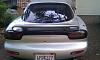 FD LS3 EROD Build Starting!-imag0053.jpg