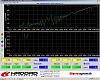 mdpalmer's ls1-fd rx-7 build thread-palmer_mike_backpressure.jpg