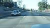 mdpalmer's ls1-fd rx-7 build thread-mdp_fd_ls1_rx7_fd_malibu_cruise.jpg