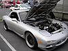 mdpalmer's ls1-fd rx-7 build thread-mdp_fd_ls1_rx7_fd_pv_cars_coffee_senior.jpg