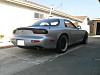 mdpalmer's ls1-fd rx-7 build thread-396440_2862935088484_1112924929_3099239_1031859711_n.jpg