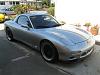 mdpalmer's ls1-fd rx-7 build thread-398078_2862952648923_1112924929_3099242_2137089139_n.jpg