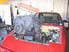SA SBC Swap done for less than 00(including the car)-rx7testfit17%25.jpg