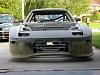 Widebody LT1 Project- Plus Story.-img_0850%5B1%5D.jpg