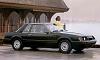 Grannys Chev 350 2nd gen Swap Help-1985fordmustanglx_800.jpg
