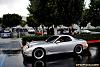 mdpalmer's ls1-fd rx-7 build thread-dsc03001-xl.jpg
