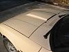 5.0 RX7 1st gen-hood.jpg