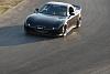 mdpalmer's ls1-fd rx-7 build thread-387045_10151052557859193_1290882769_n.jpg