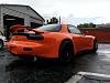 Post pics of your v8 RX7-20120828_153043.jpg