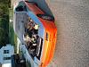 The v8 section is GAME-ON-forumrunner_20120904_201528.jpg