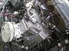 You may have a swapped rx-7 if...-forumrunner_20120908_142245.jpg