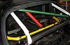 Raceshop Rollbar-rollbar-1.jpg