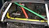 Raceshop Rollbar-rollbar-2.jpg