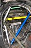 Raceshop Rollbar-rollbar-5.jpg