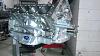 My 85 FB lexus v8 turbo build-387500_4599173308097_1287637596_n.jpg