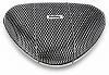 v8's and hoods-air-filter-triangular-holly.jpg