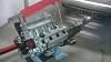 My 85 FB lexus v8 turbo build-30973_4703082305757_757900000_n.jpg