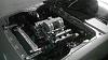 My 85 FB lexus v8 turbo build-527320_4704028449410_950429900_n.jpg
