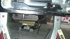 My 85 FB lexus v8 turbo build-598873_4704136092101_1939172360_n.jpg