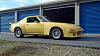 Post pics of your v8 RX7-rx7-done.jpg