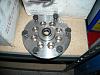 My 85 FB lexus v8 turbo build-384189_2739757183856_810677040_n.jpg