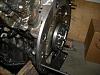 My 85 FB lexus v8 turbo build-391101_2747203970021_1234161592_n.jpg