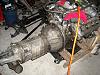 My 85 FB lexus v8 turbo build-377195_2747208770141_1648216225_n.jpg