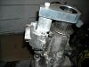 My 85 FB lexus v8 turbo build-543535_3867503096799_1285364672_n.jpg