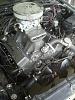 Ideas on 1/4 mile time-image-945070796.jpg