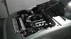 My 85 FB lexus v8 turbo build-409201_4804269435372_1873829152_n.jpg