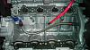 My 85 FB lexus v8 turbo build-224519_4784810588913_864851432_n.jpg