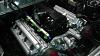 My 85 FB lexus v8 turbo build-44501_4747464655288_1438883928_n.jpg