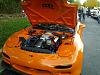 Orange V8 FD in Atlanta?-20121104_083639.jpg