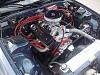 Post pics of your v8 RX7-enginepic.jpg