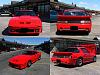 Post pics of your v8 RX7-exterior-collage.jpg