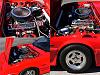 Post pics of your v8 RX7-engine-collage.jpg