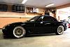 Post pics of your v8 RX7-img_3517.jpg