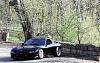 Post pics of your v8 RX7-img_3670.jpg