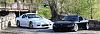 Post pics of your v8 RX7-img_3717.jpg