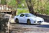 Post pics of your v8 RX7-img_3737.jpg