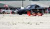 Post pics of your v8 RX7-923329_10201057711945524_6276437_n.jpg