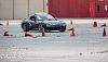 Post pics of your v8 RX7-941765_10201057533021051_1581186413_n.jpg