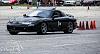 Post pics of your v8 RX7-960096_10201057535381110_852579965_n.jpg
