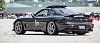 Post pics of your v8 RX7-263273_10201057714145579_3570723_n.jpg