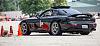 Post pics of your v8 RX7-935621_10201057714505588_828884464_n.jpg
