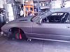 A few pictures of my new TII...-fcsatin1.jpg