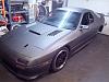 A few pictures of my new TII...-fcsatin3.jpg