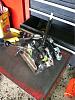 Post pics of your v8 RX7-image-631019884.jpg